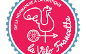 La VéloFrancette
