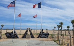 6929c37f4fe07_3Monument06juin1944.jpg