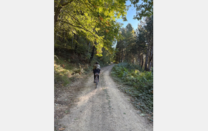 15-En direction du Santuario S.S. Cosma e Damiano