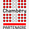 La Ville de Chambéry