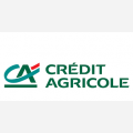 Crédit Agricole