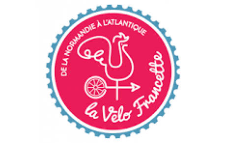 La VéloFrancette